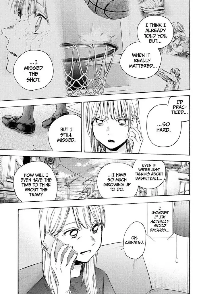 Blue Box Chapter 45 image 15_optimized
